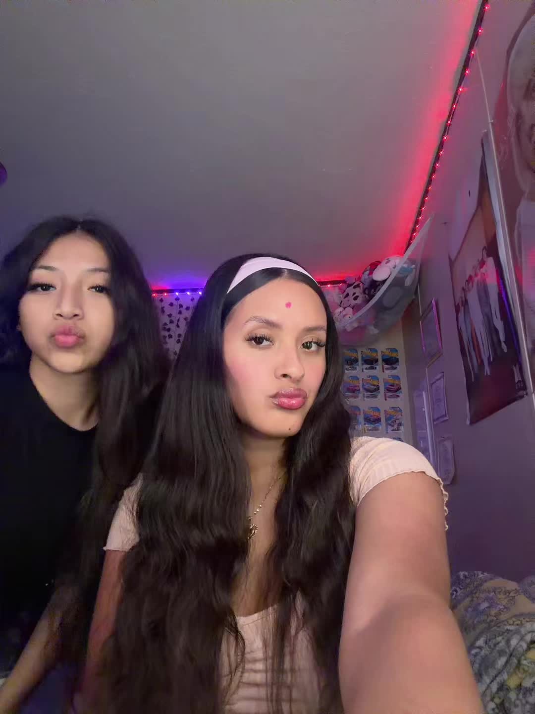 @jessica