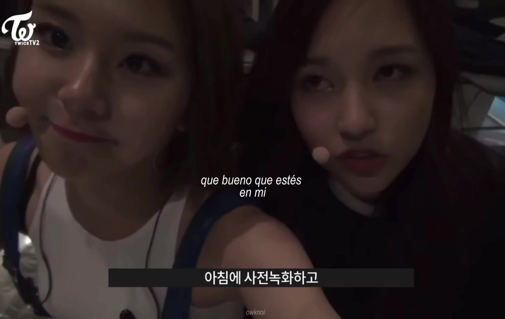 @♫