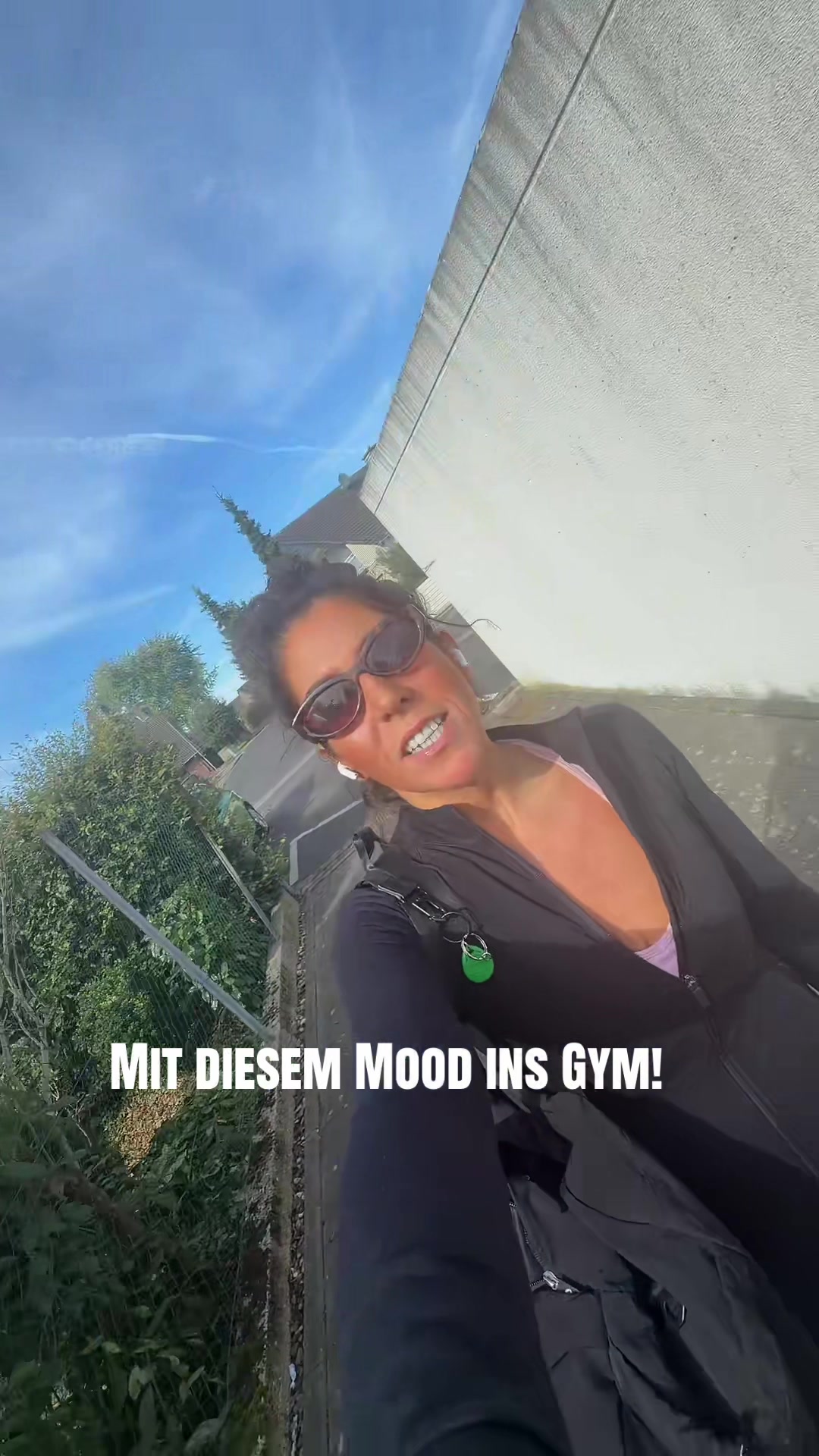 @Janina el Arguioui