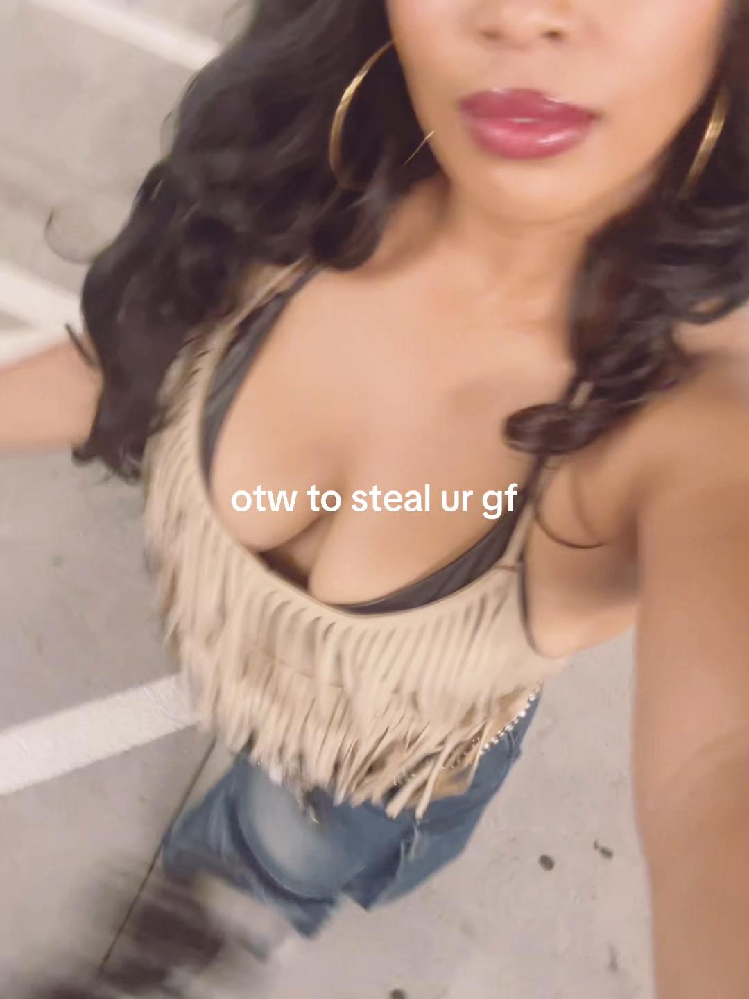 @sky