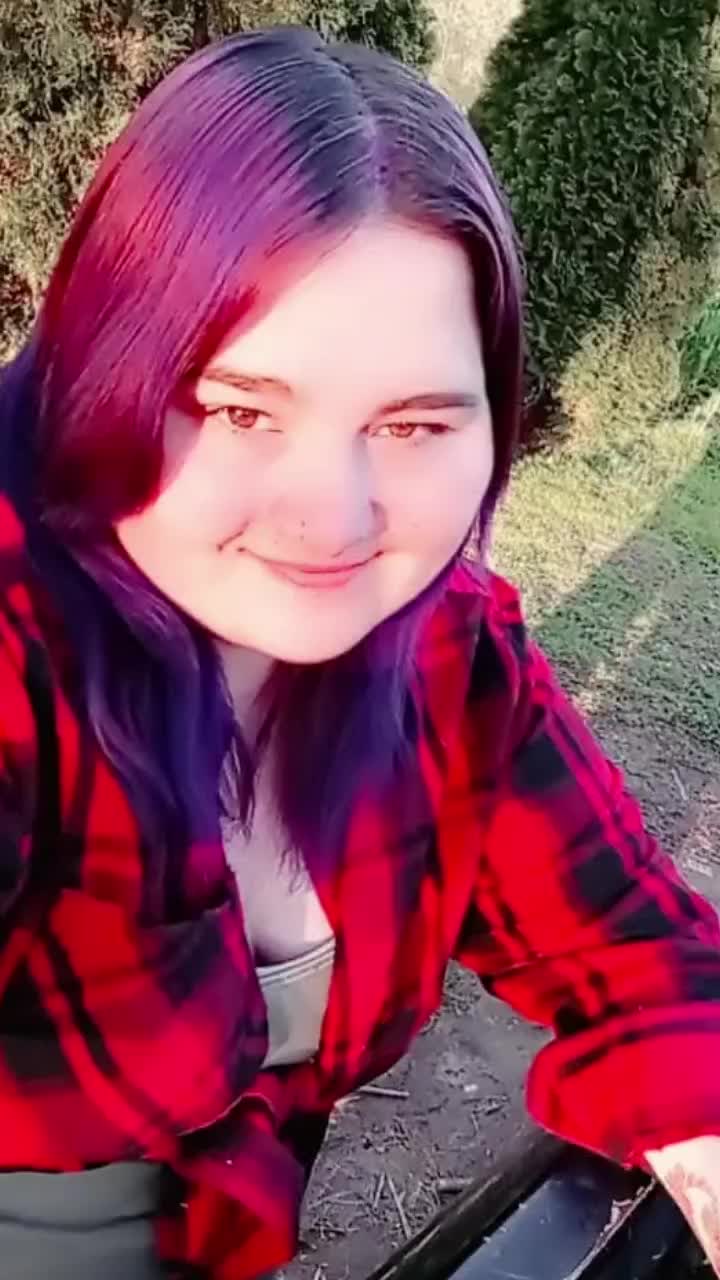 @ashleyreece34
