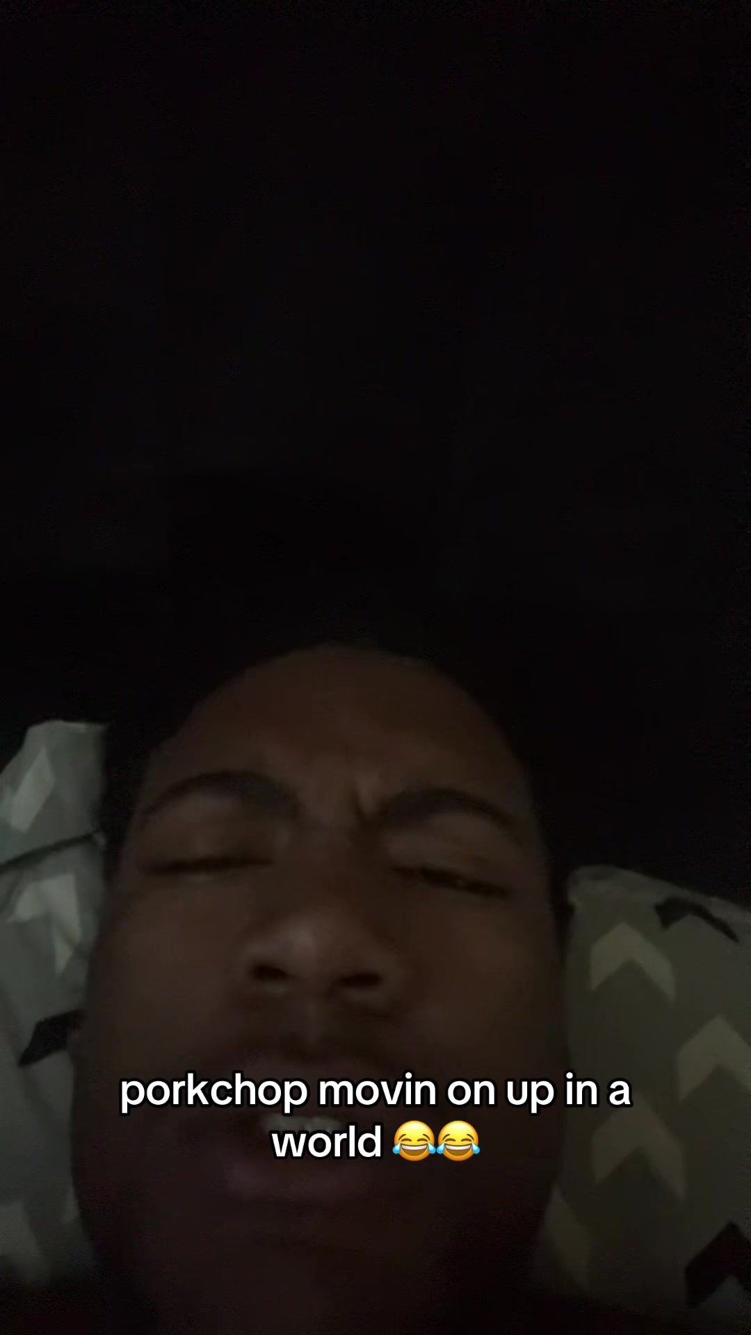 @Geezy🦈