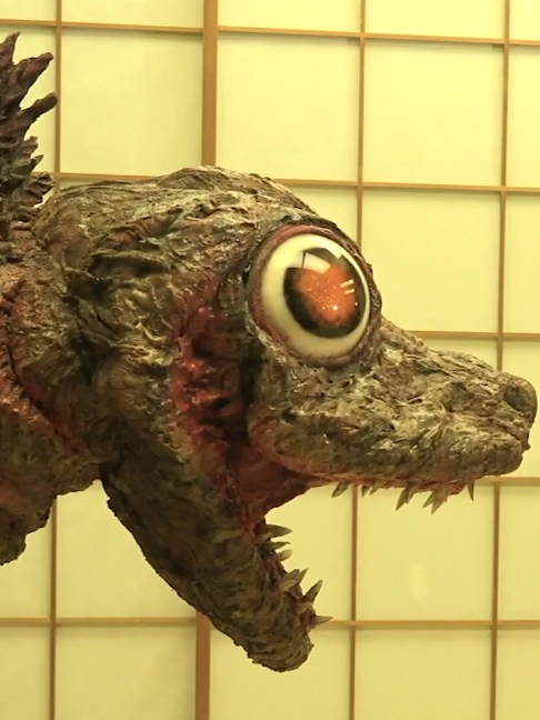 @GODZILLA.OFFICIAL