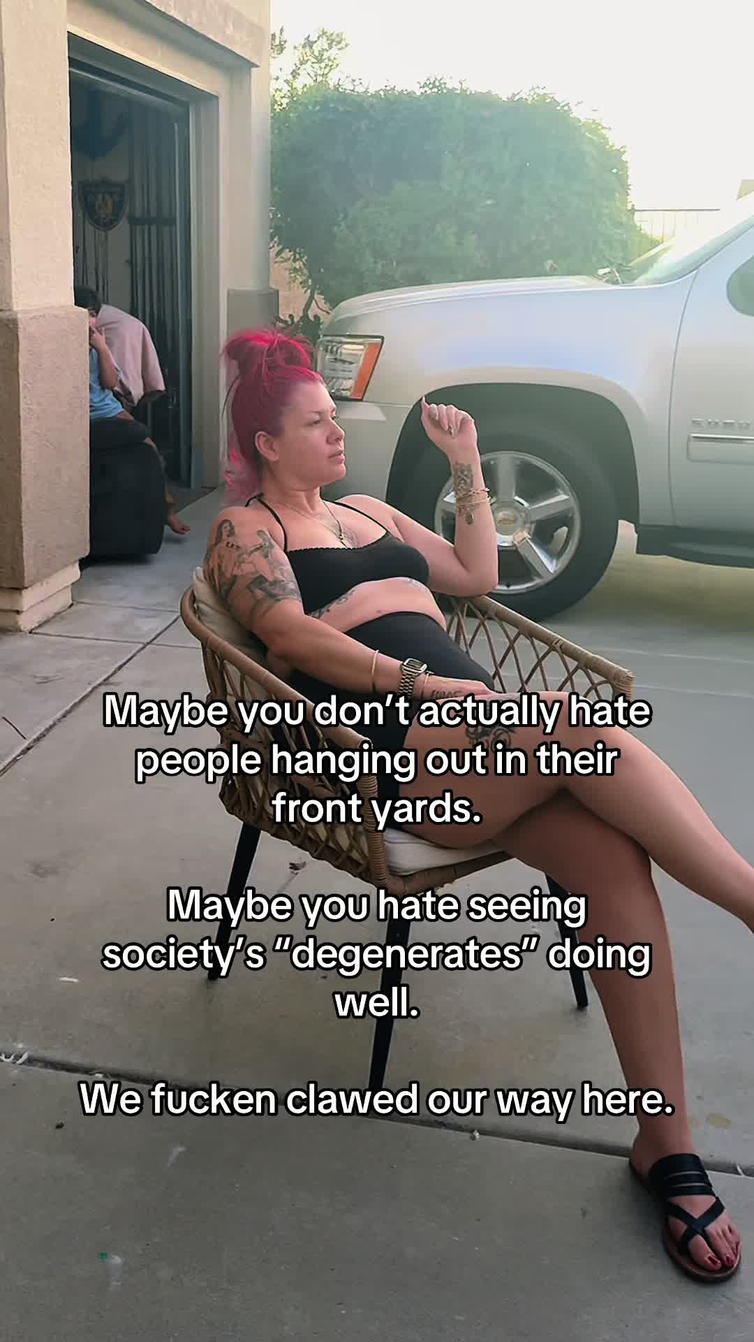 @🌹
