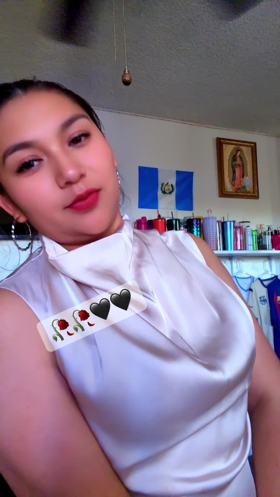 @👑🦄ḠṎṆẒḀḶḔẒ🐇🇬🇹