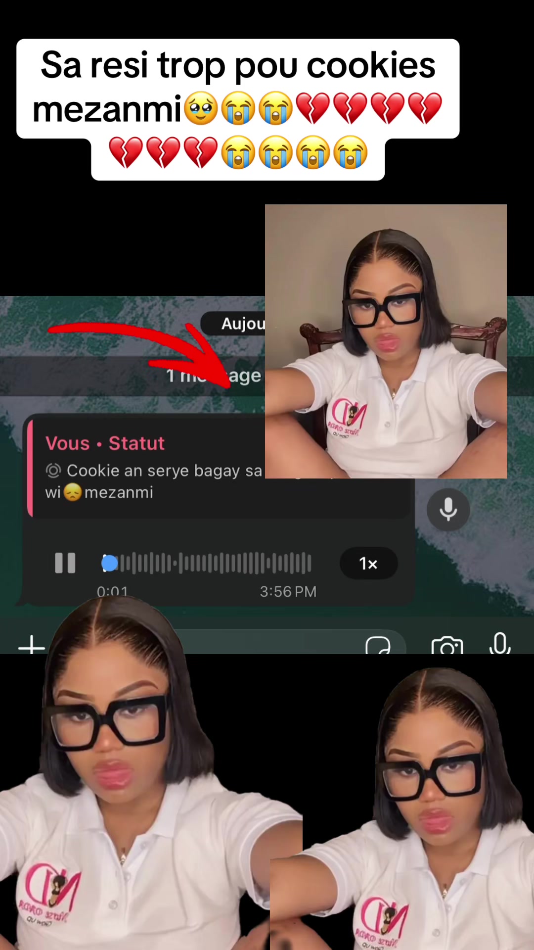 @Touhitpromomusic1