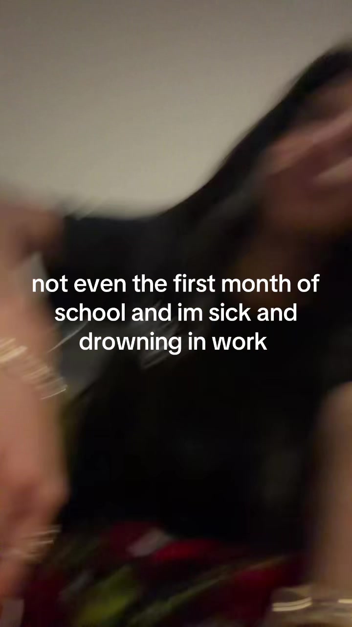 @spamnay