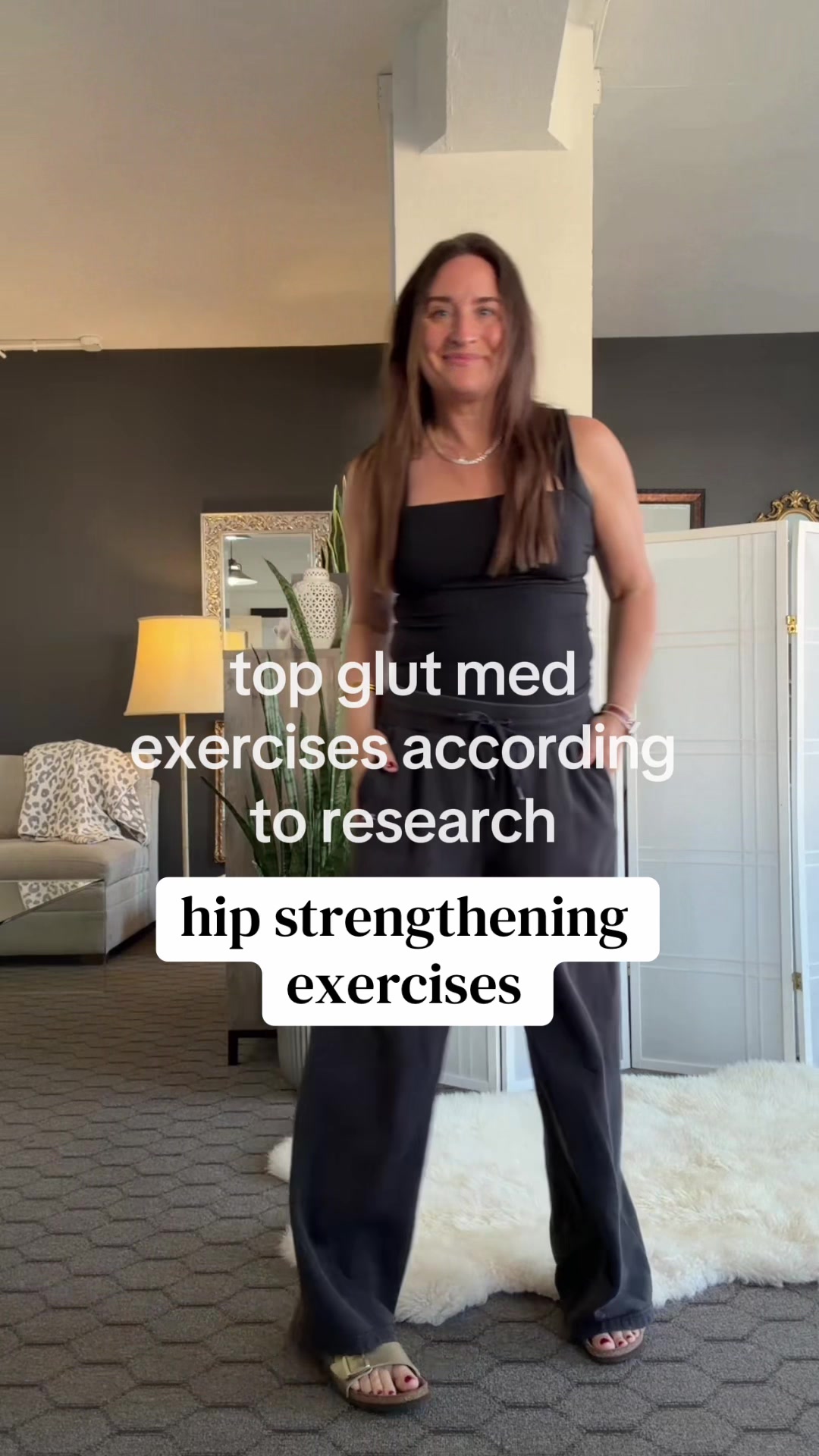 @drwendy_physicaltherapy