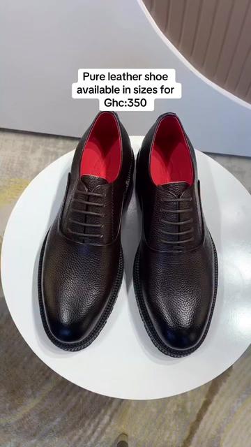 @👞men&rsquo;s showroom 👟