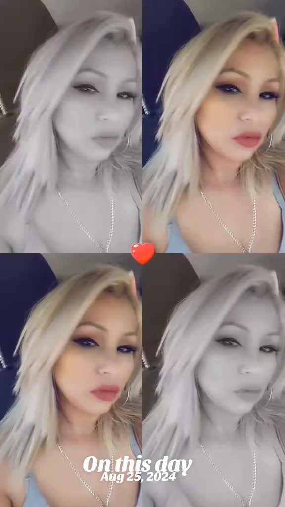 @CynBx