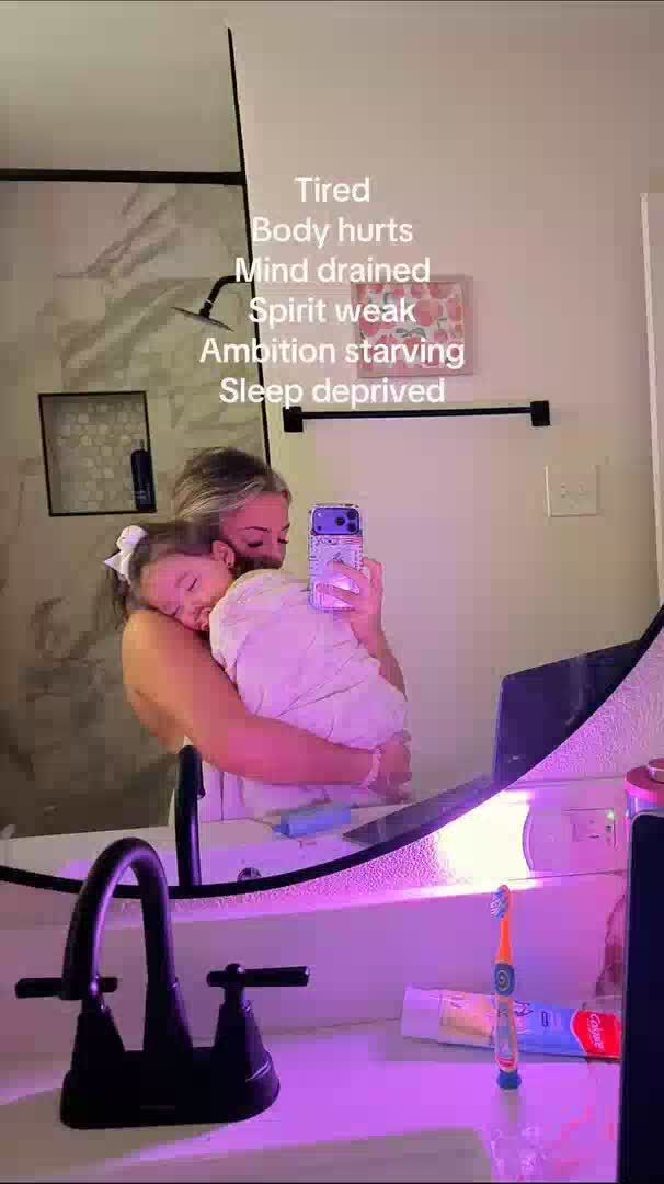 @Momma Lo💛