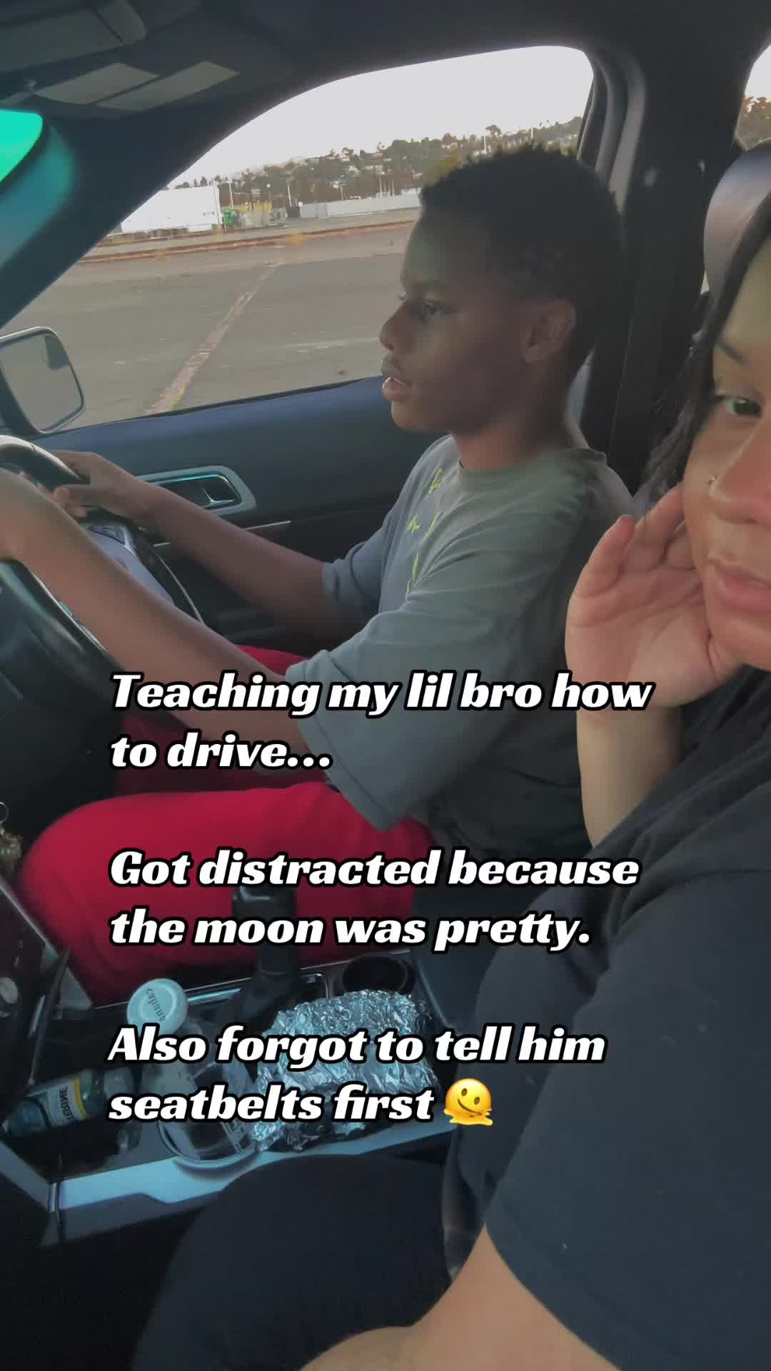 @Imanimillz