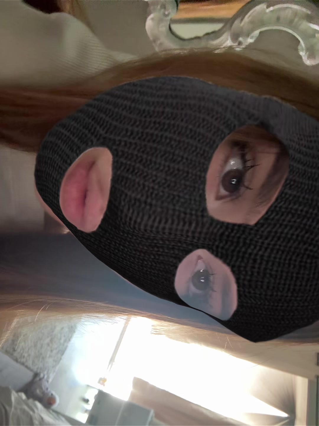 @Li2kk0s