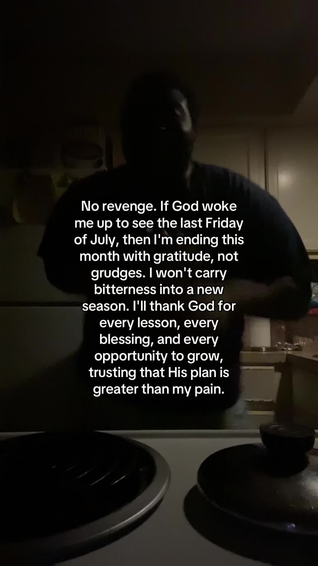 @Taurustheguy19