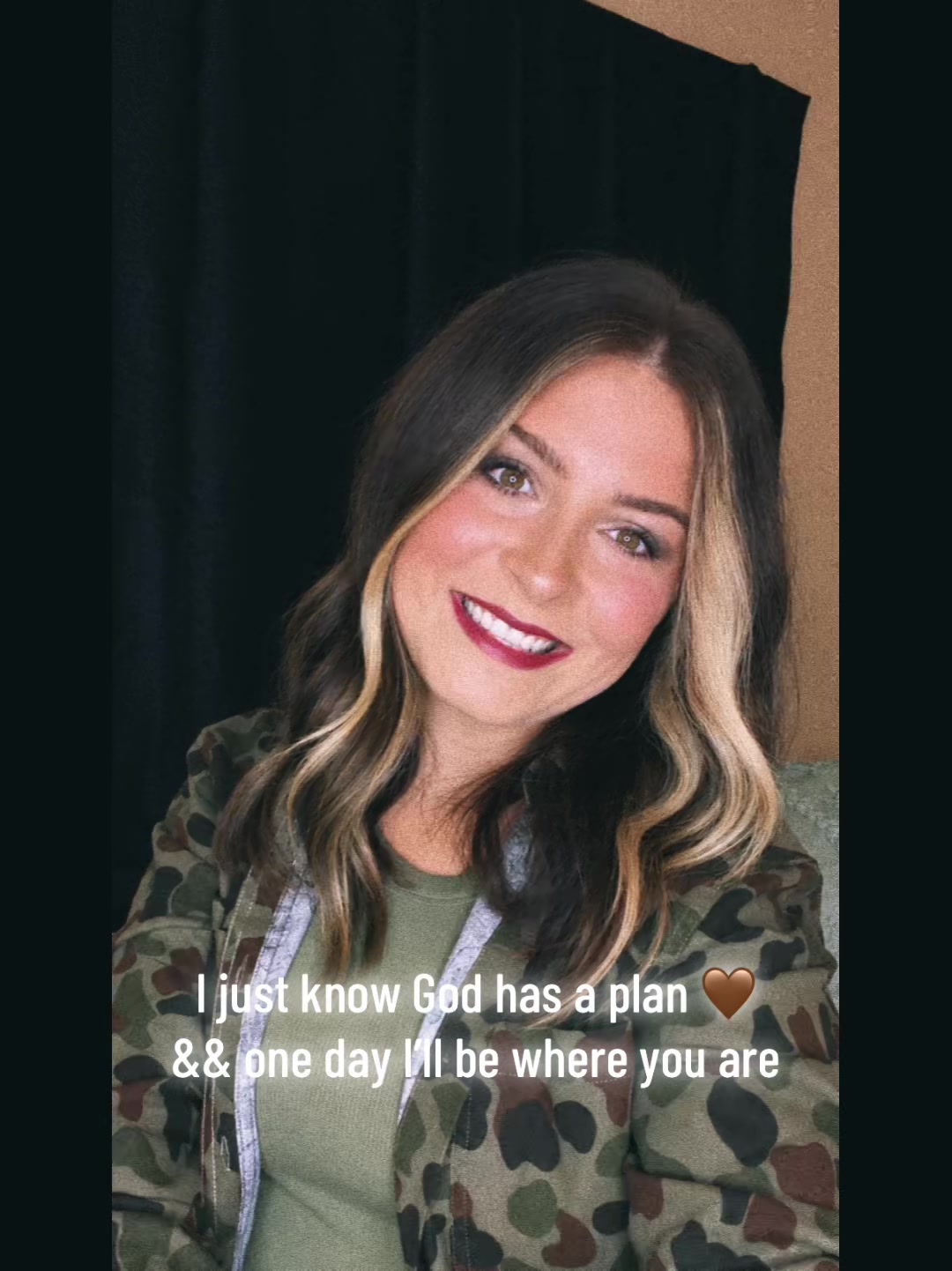 @Ashley Dawn