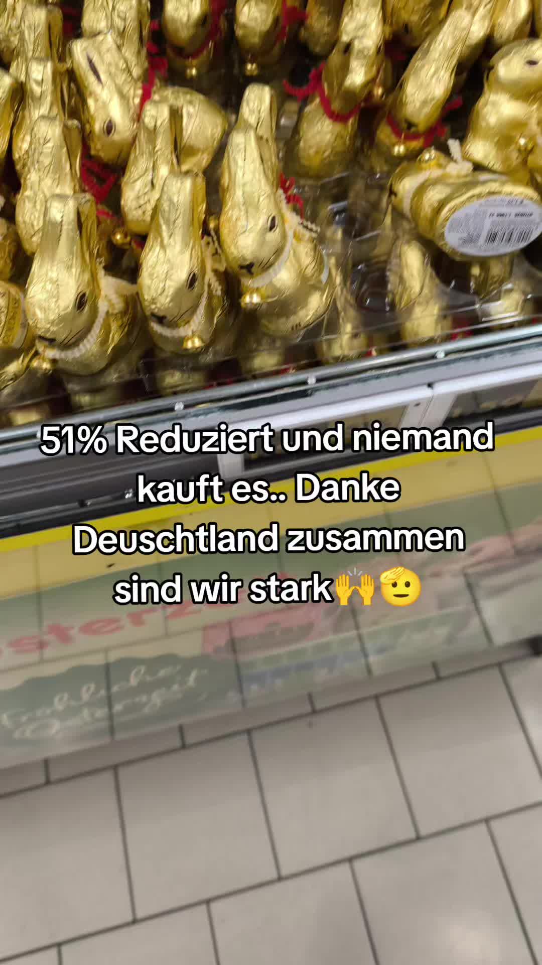 @Beste Unterhaltung 💥