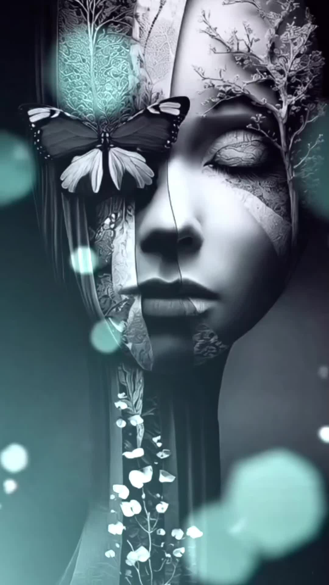 @✨🤍✨𝕃𝕚𝕘𝕙𝕥 & 𝕊𝕠𝕦𝕝 ✨🤍✨