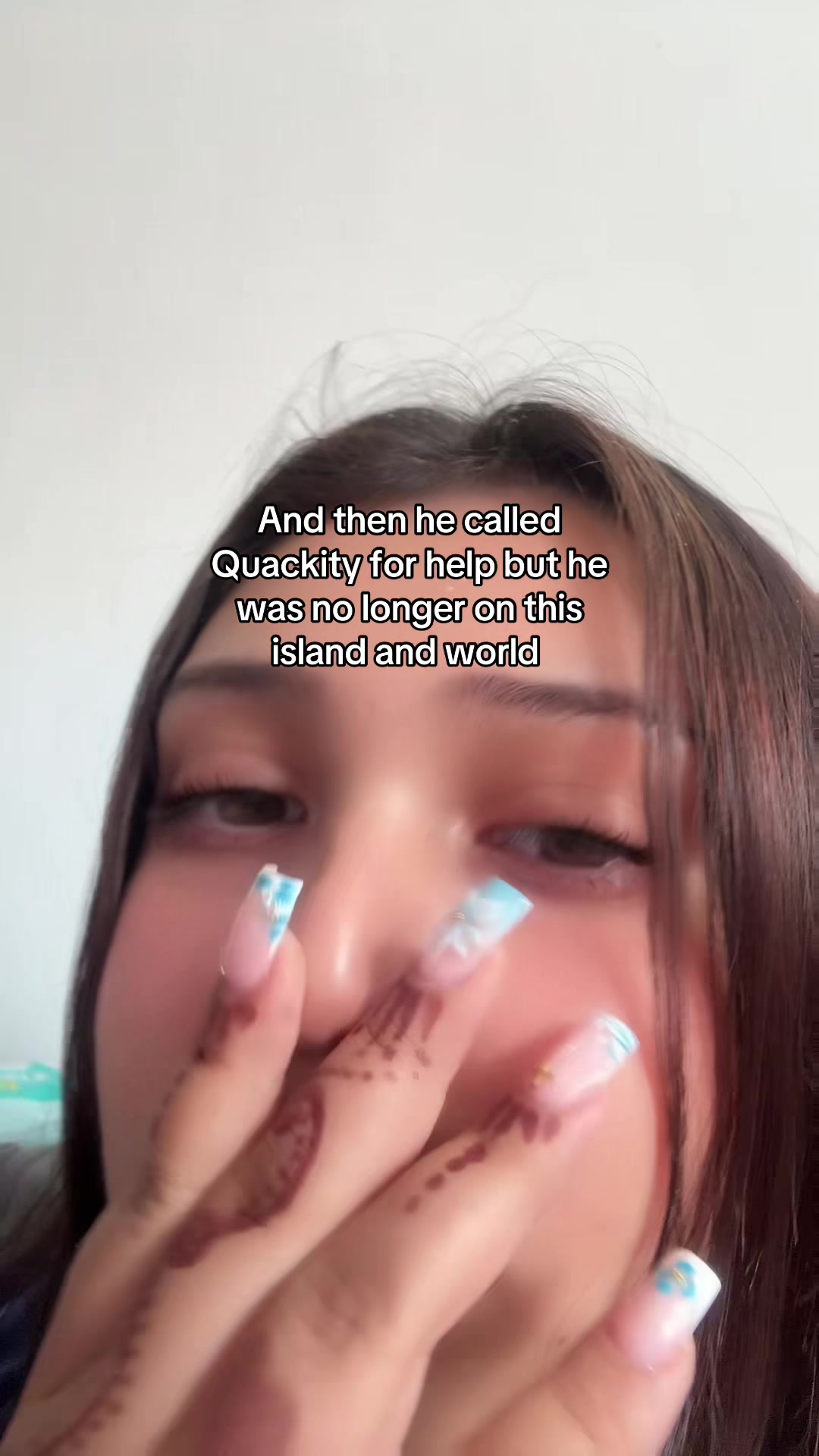 @𝘷𝘦𝘭𝘰𝘶𝘳𝘢𝘻𝘻𝘢🧪