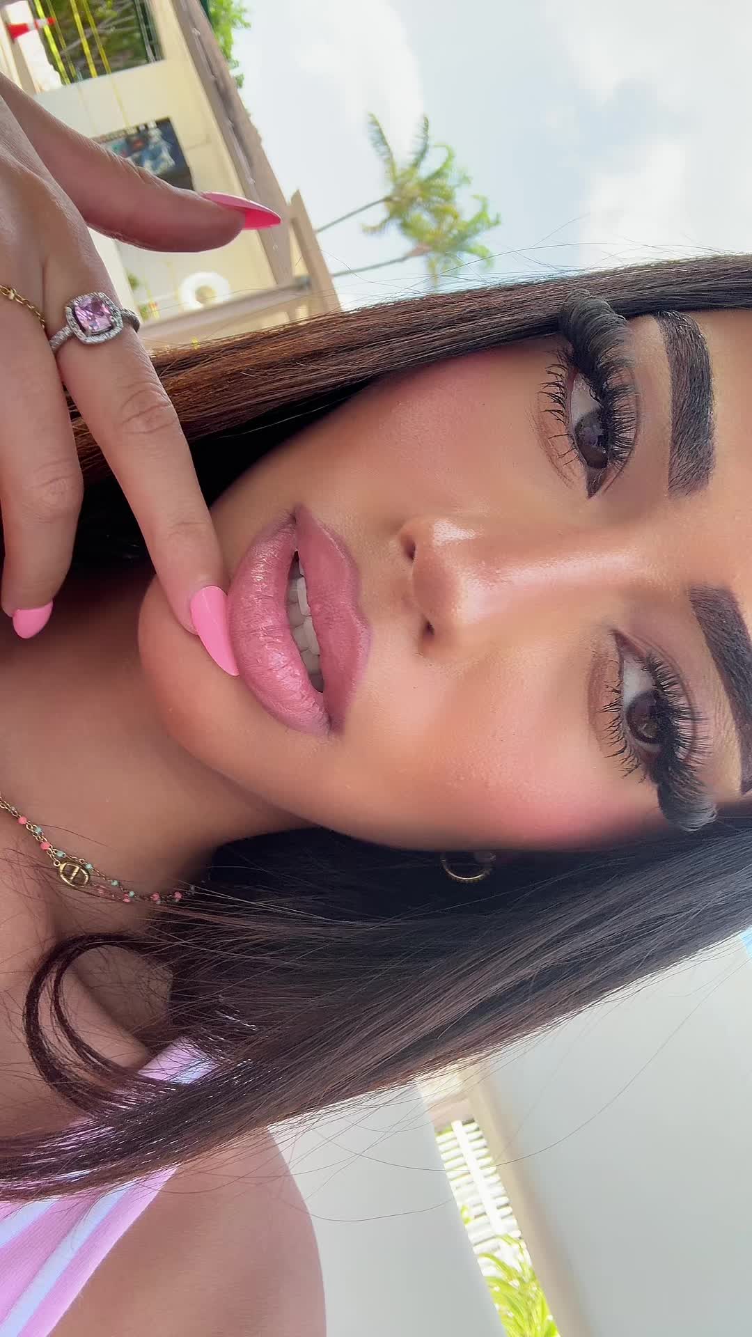 @KAHINOUUU