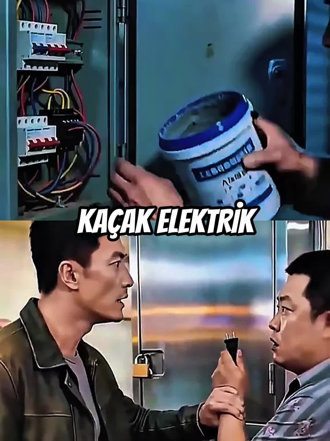 @NeYapayBuZekaTiktok