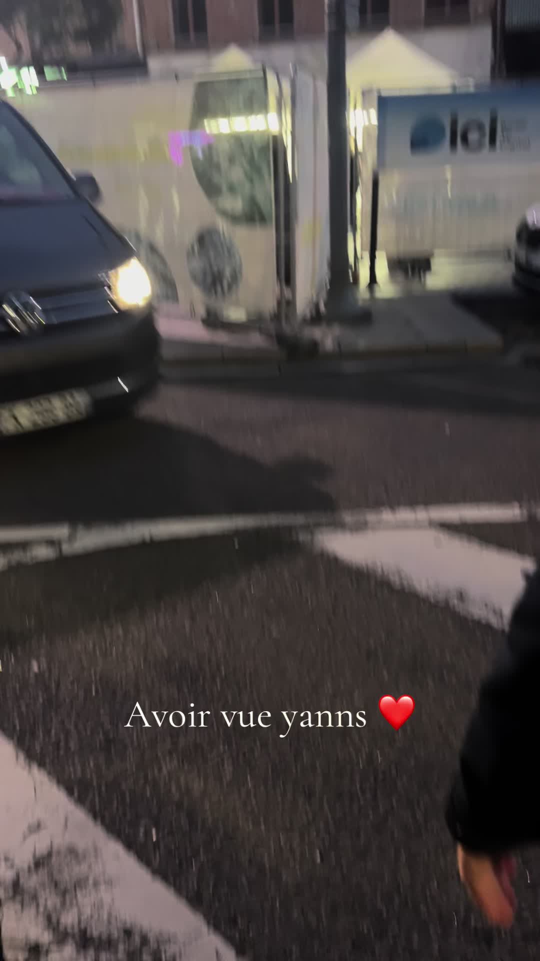 @59๐