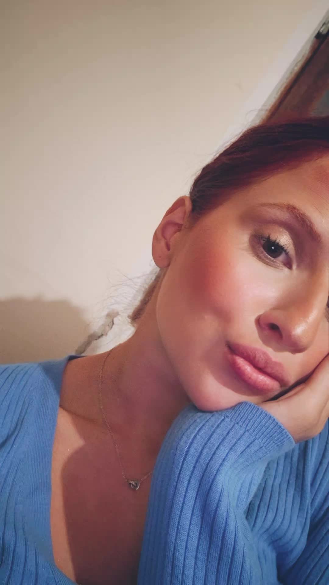 @hercegovac