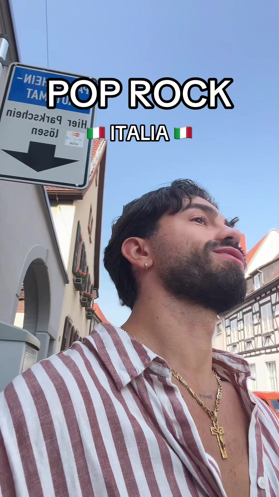 @CI ENNE