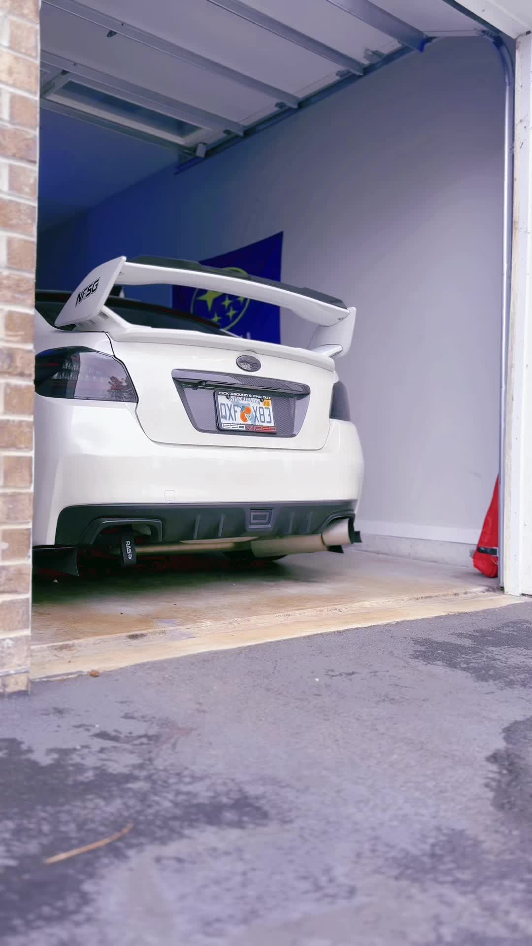 @Haupt_Garage