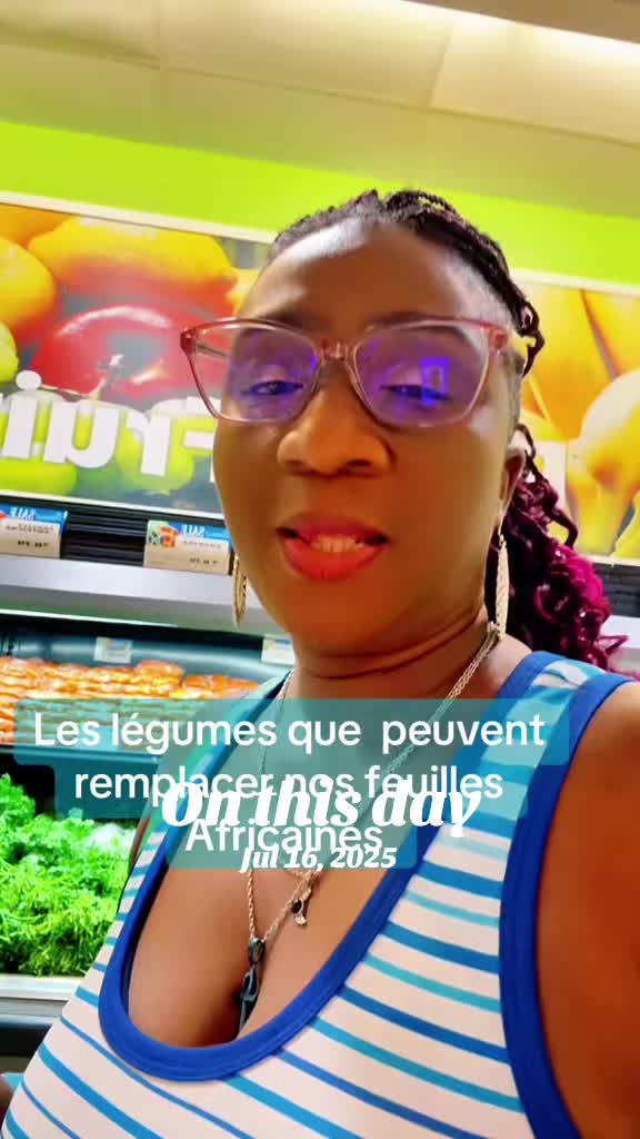 @💫🧿🦋Solange🦋🧿💫