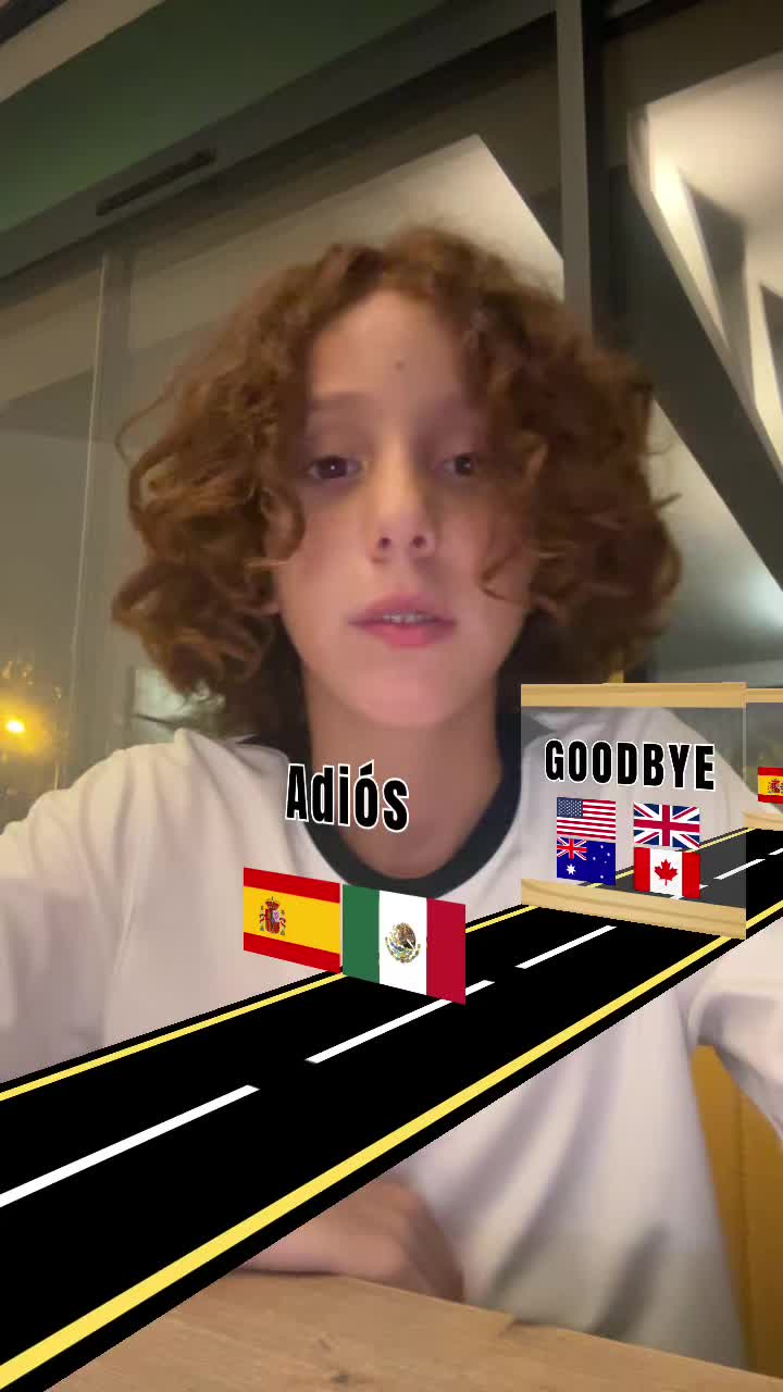 @Aymene._Ab9