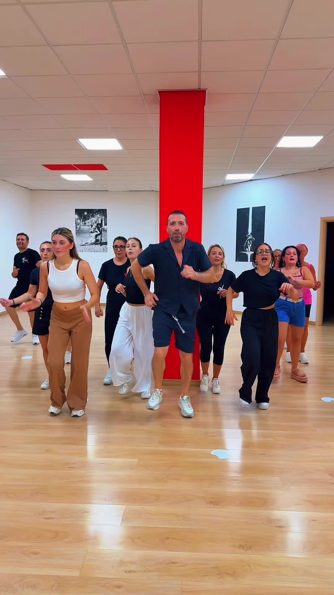 @PAOLO MARINCOLO