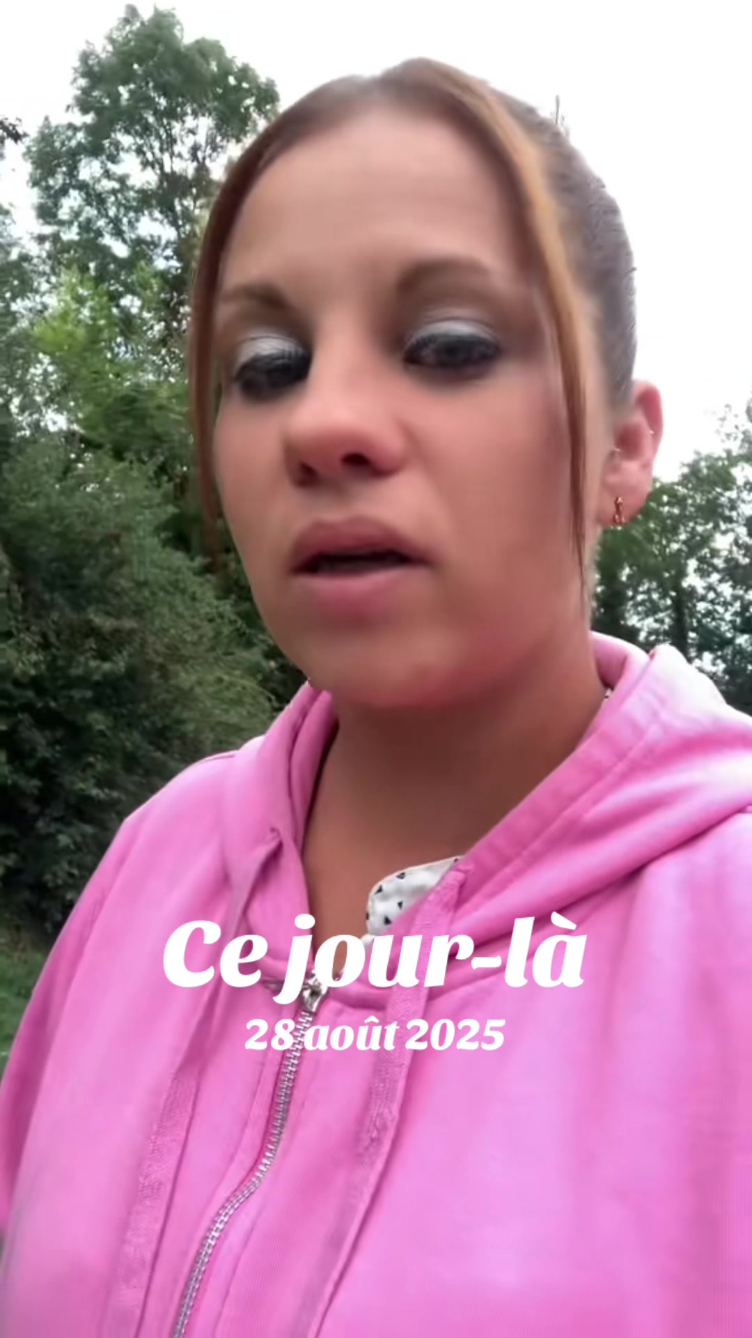 @Stéphanie