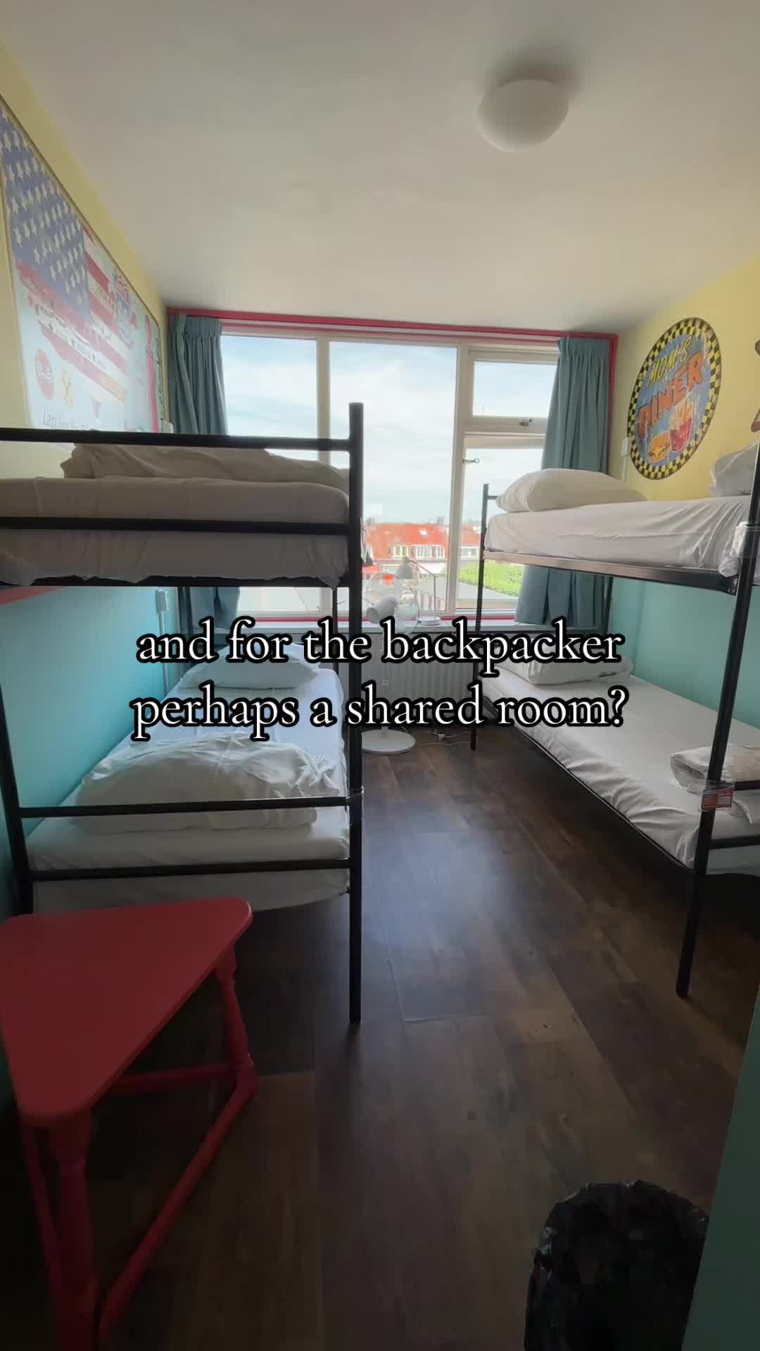 @Flyingpigbeach