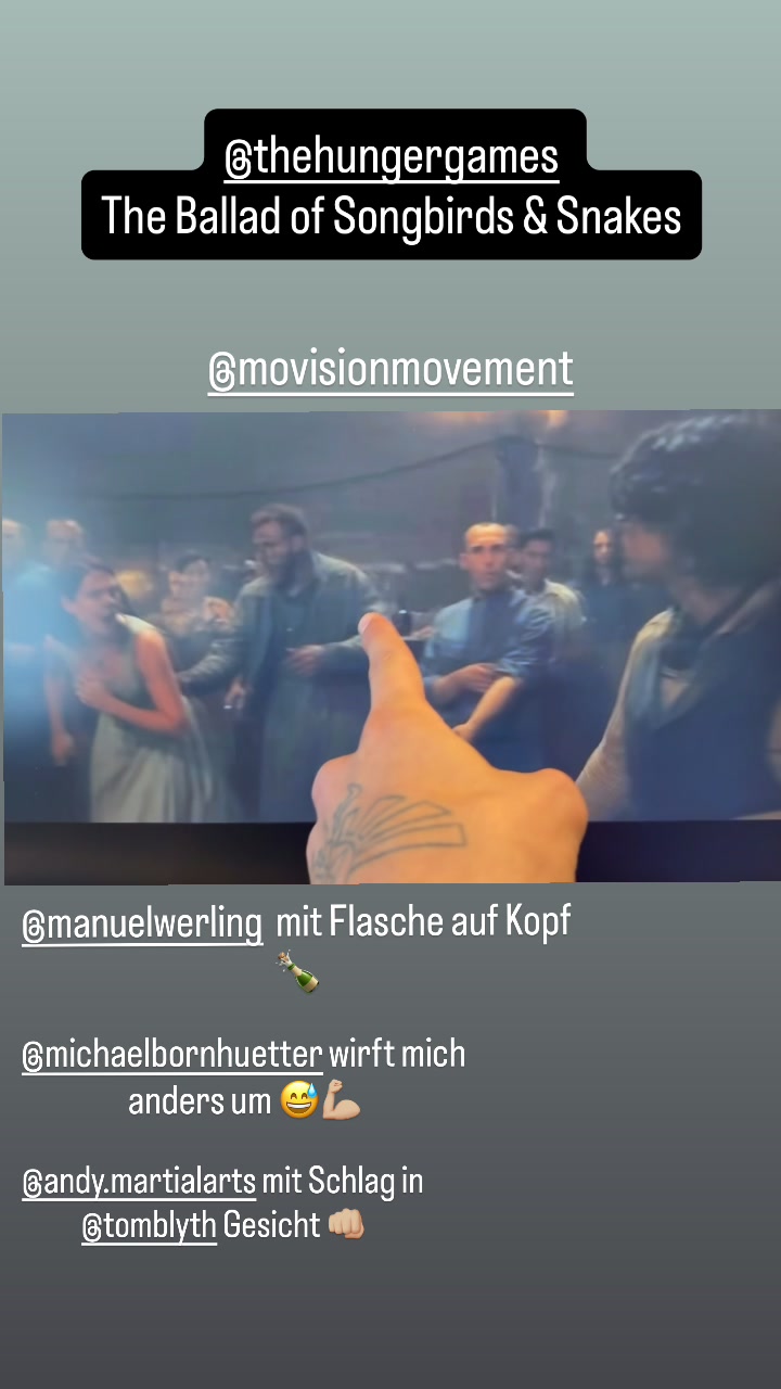 @Captain_Backflip