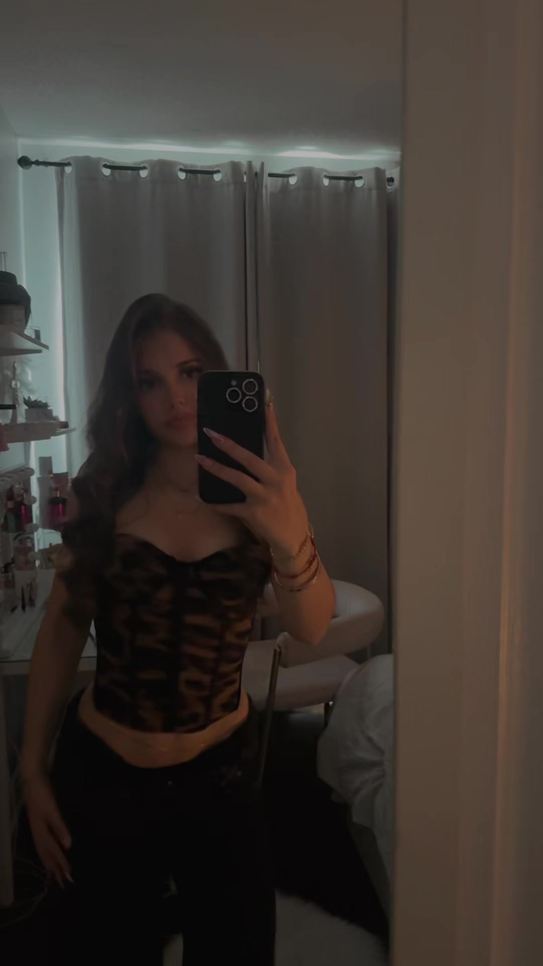 @mia<3
