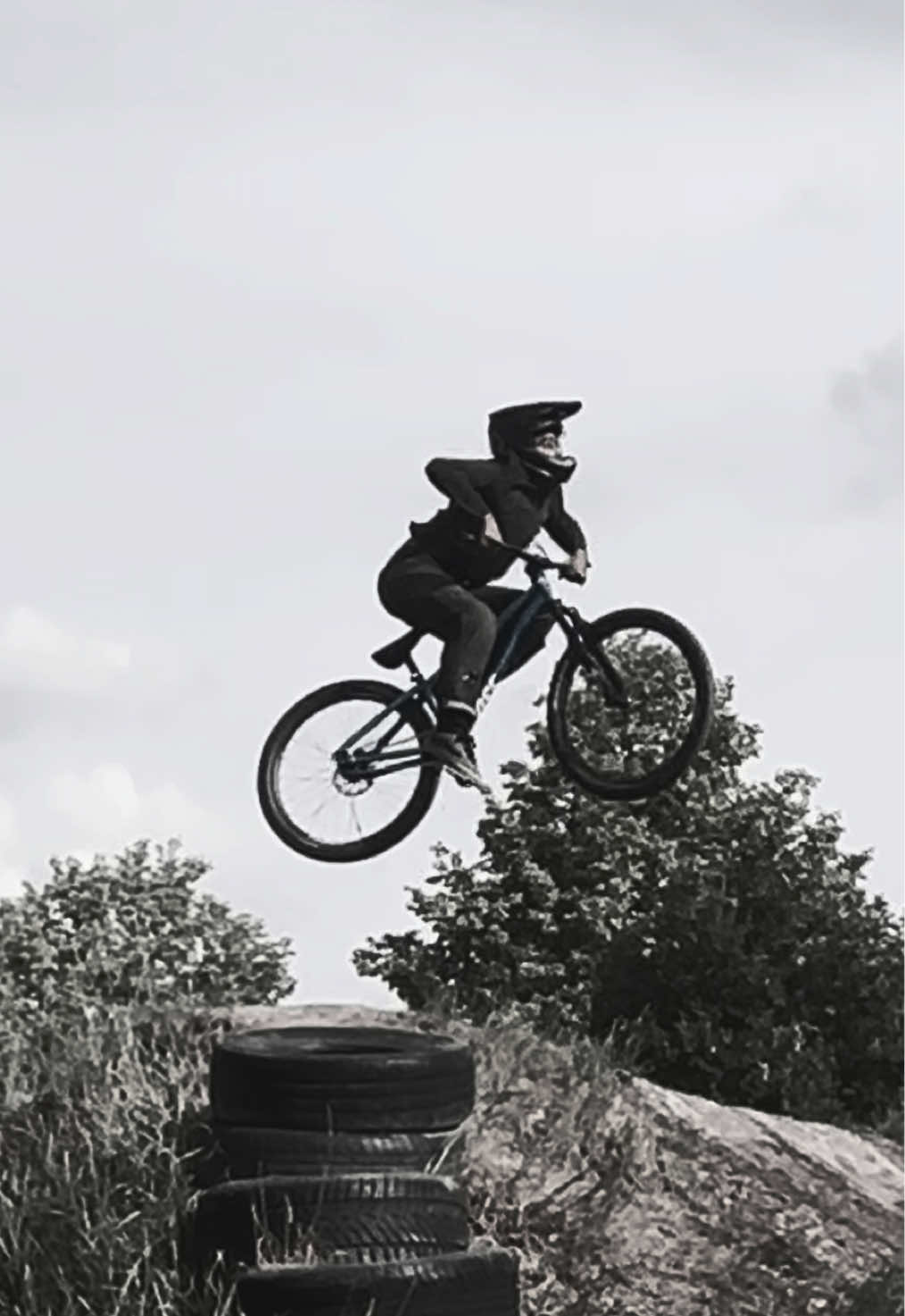 @Johnnyschmidt_mtb