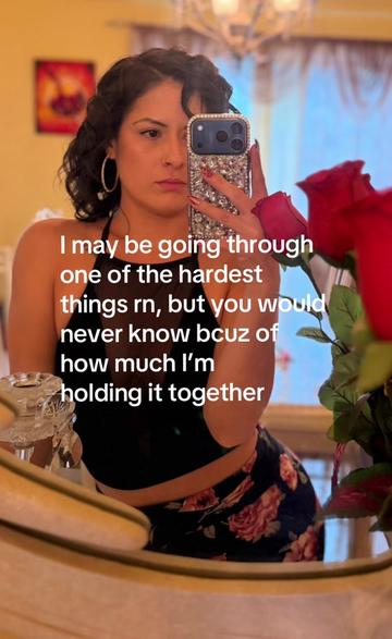 @your_fave_sober_mom