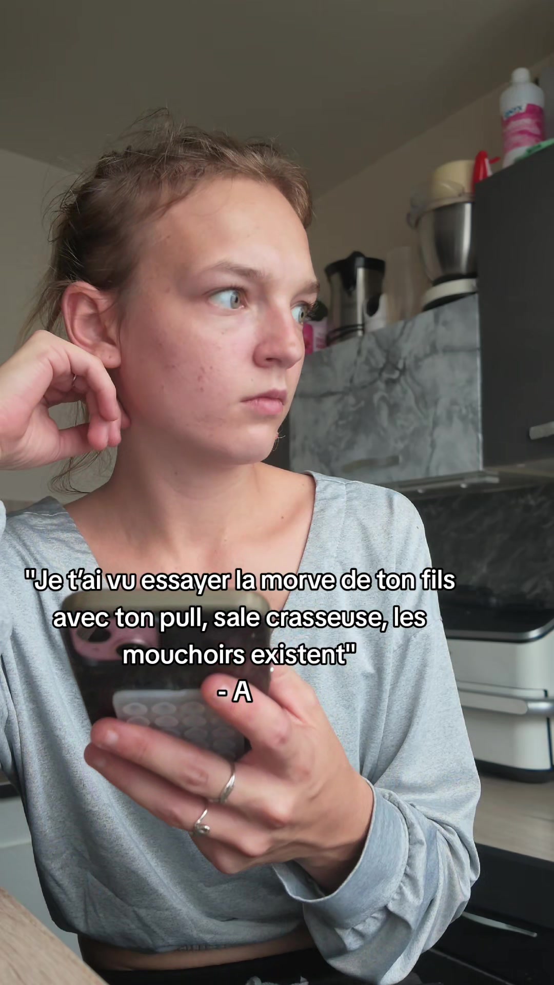 @mamxlife 🌸🤍
