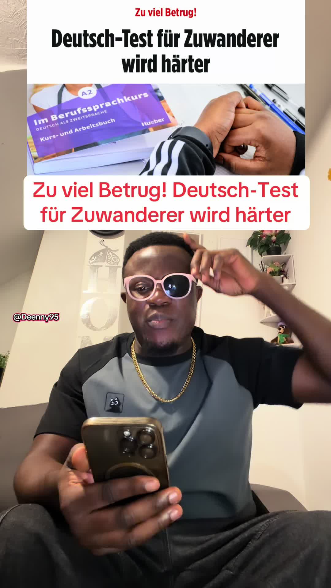@deenny95
