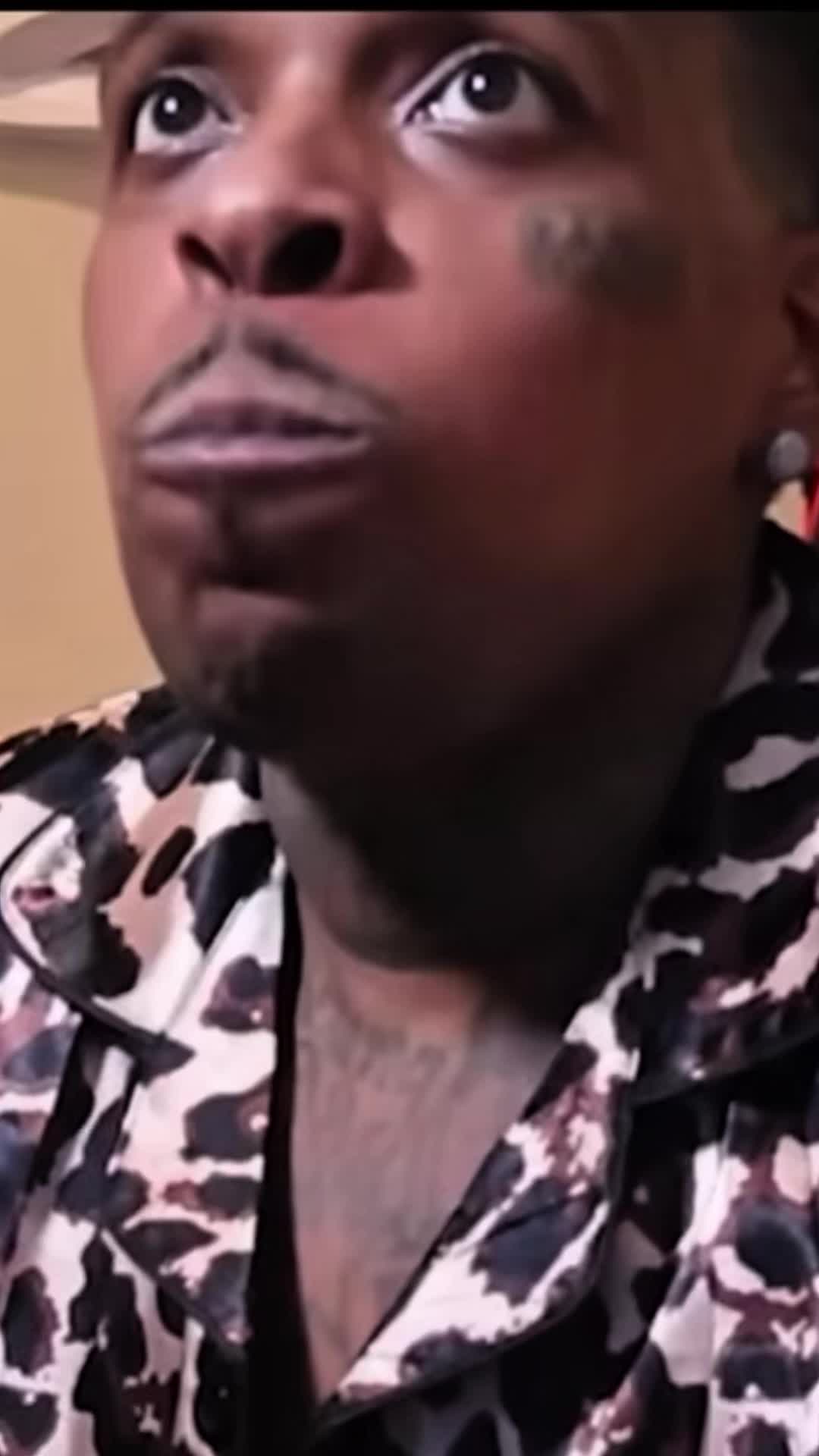 @rrcobaintop