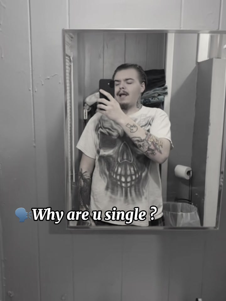 @Bktatted913๐