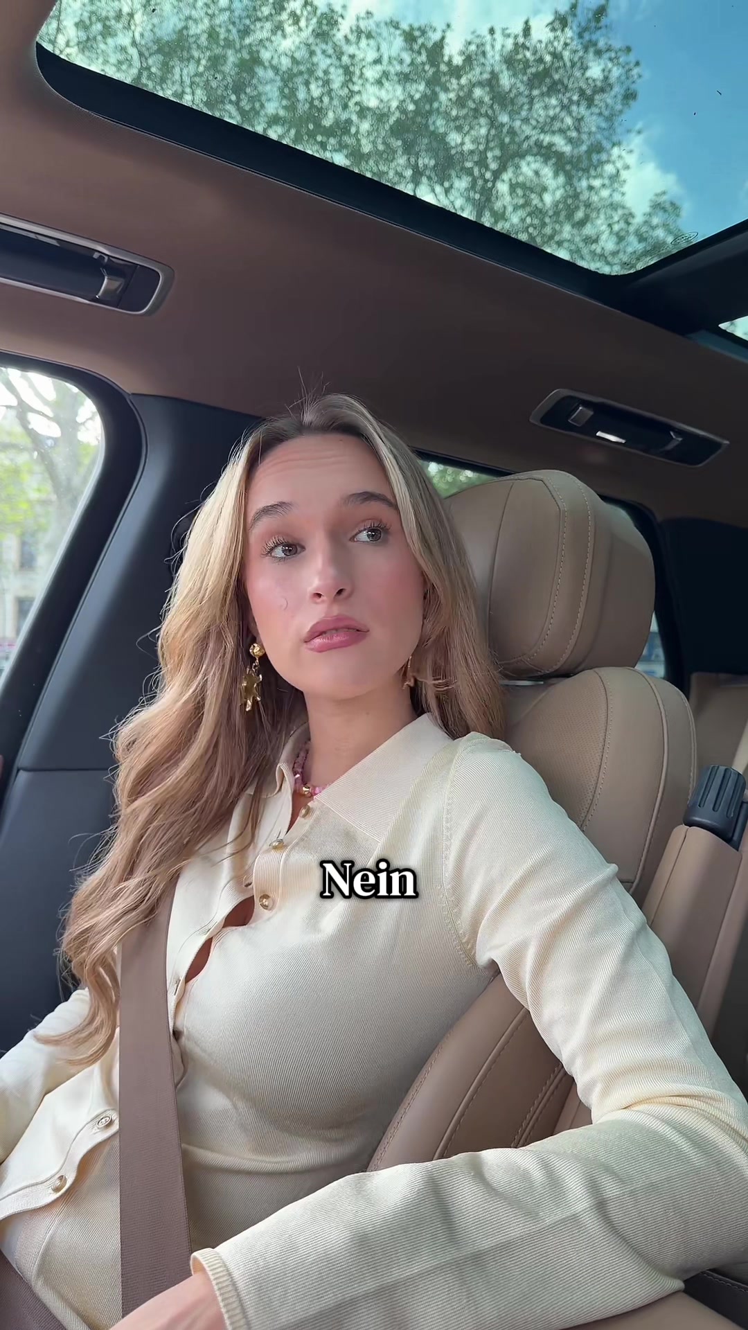 @nona