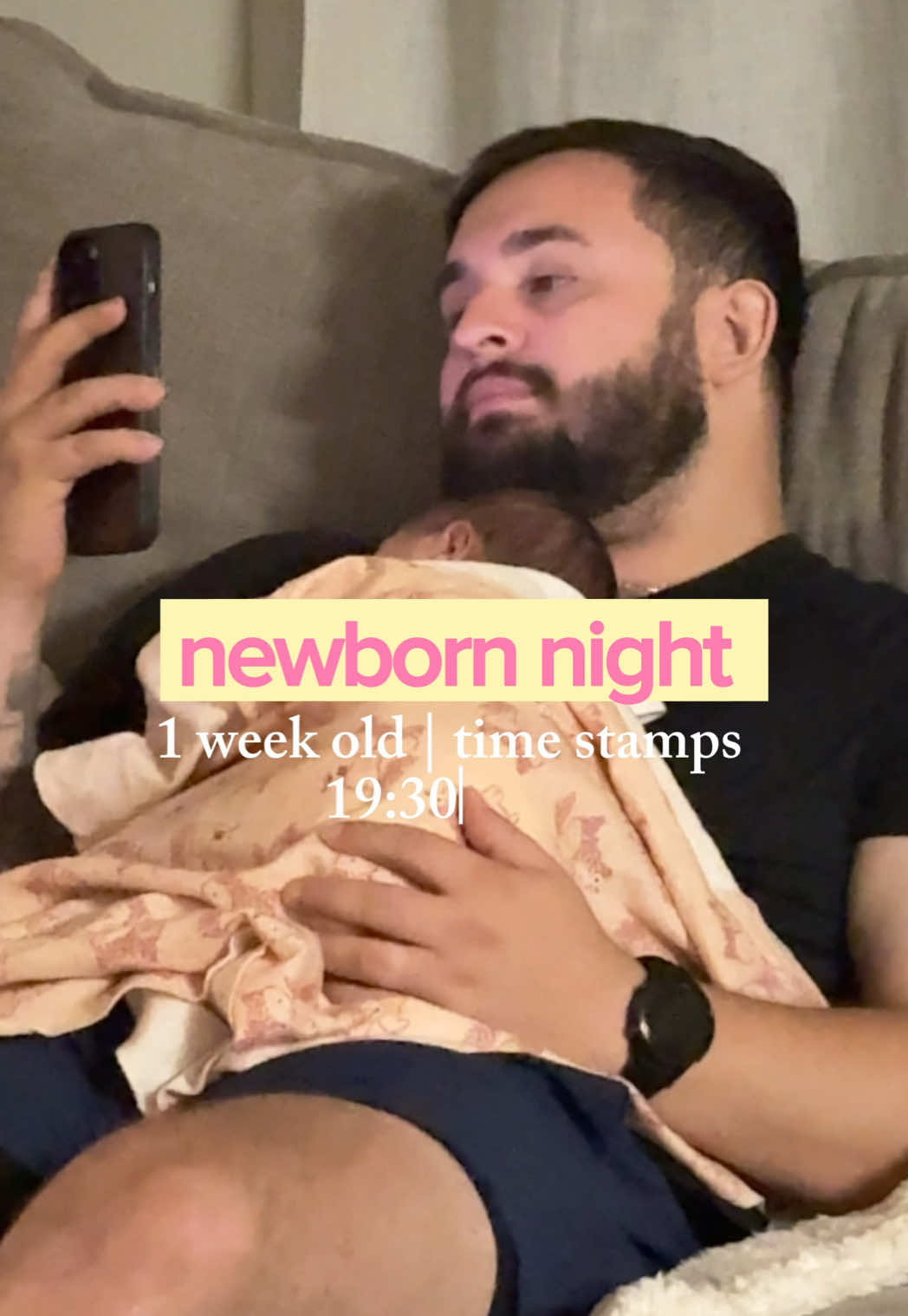 @Melanie ๐ธ FTM | NP | Travel