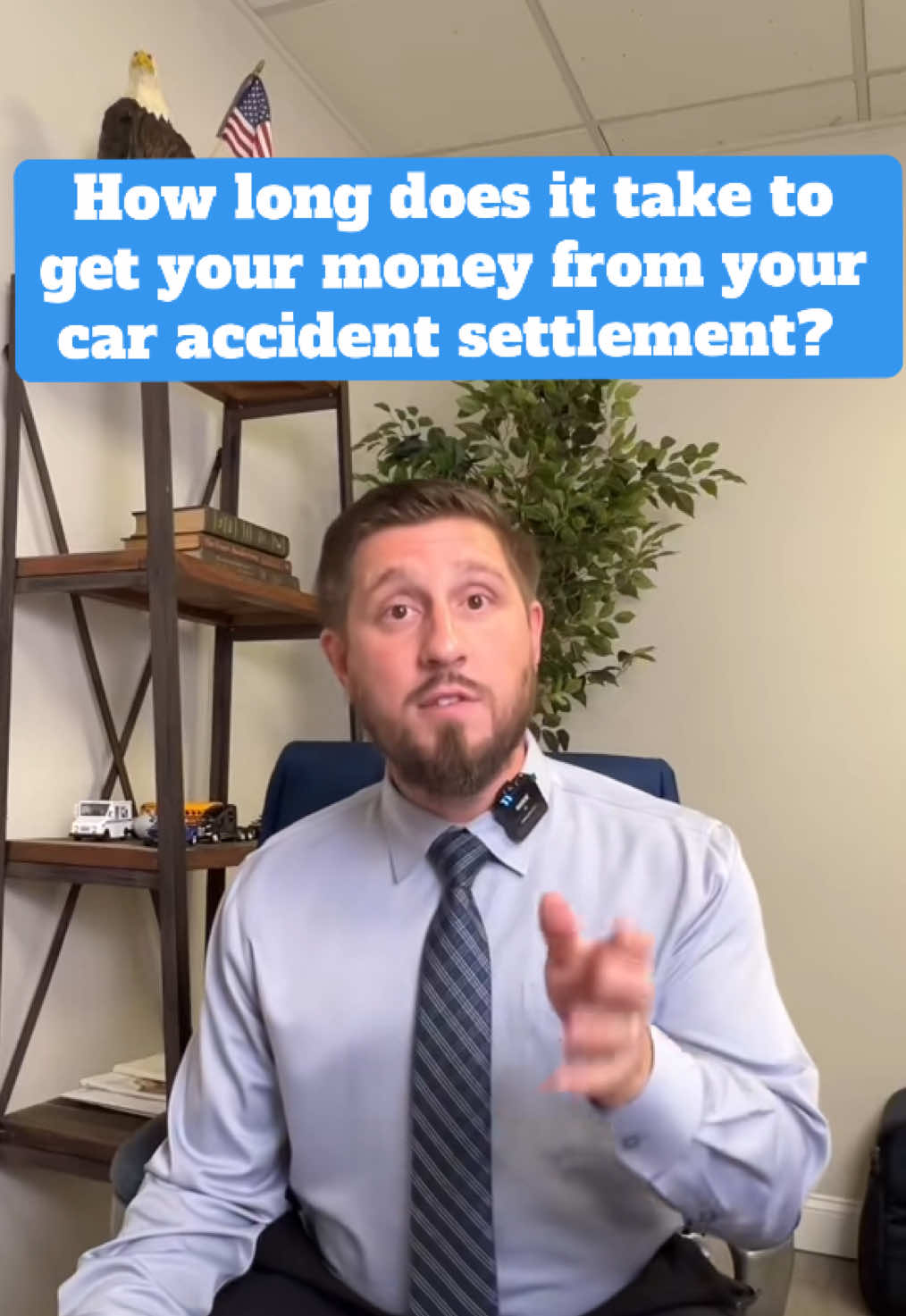 @caraccidentexpert 832-925-2030