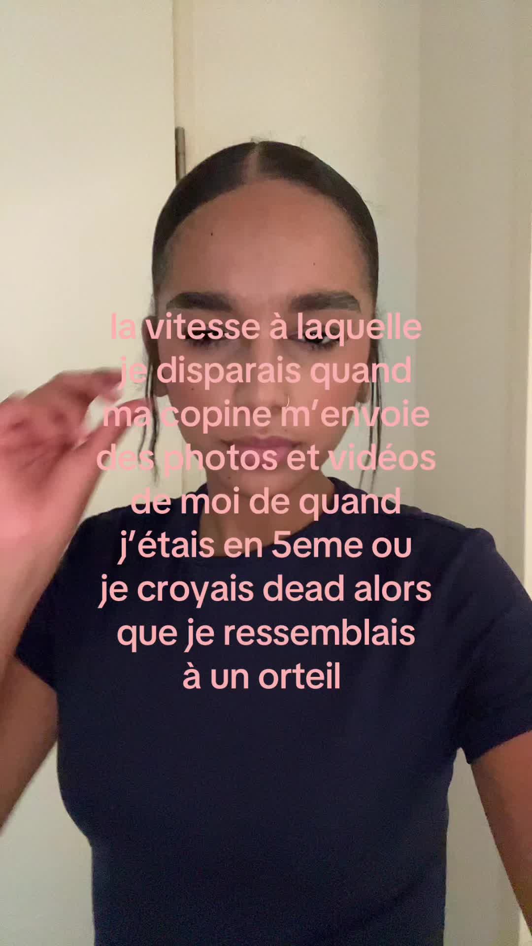 @charlia