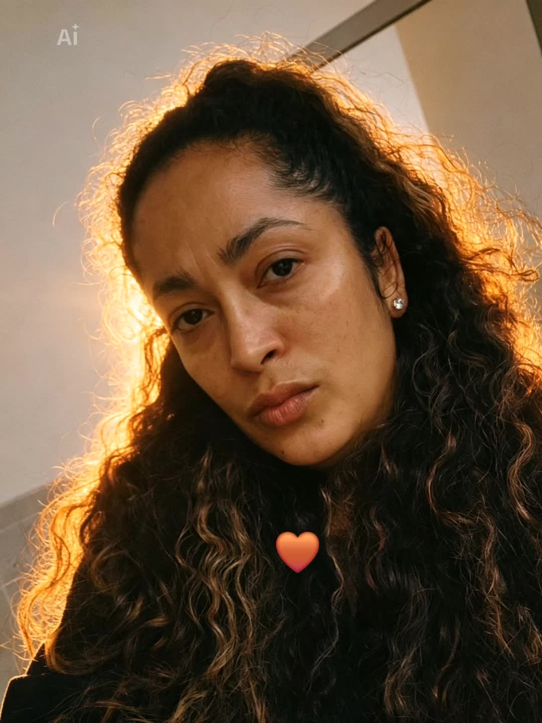 @❤️🔥Gaby❤️🔥