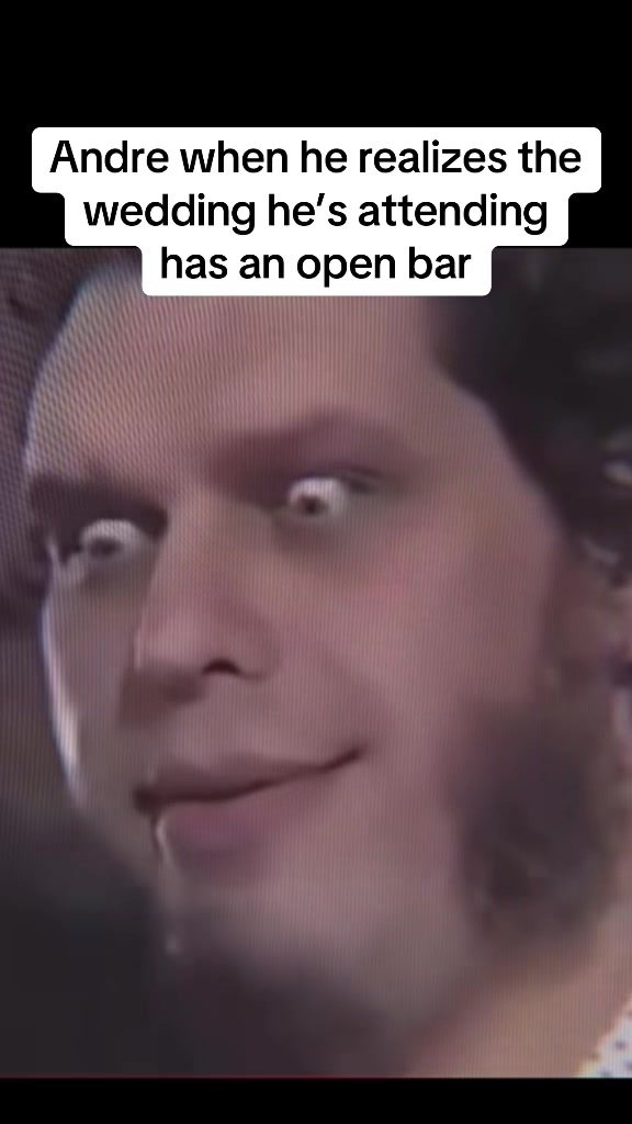 @Truly Epic