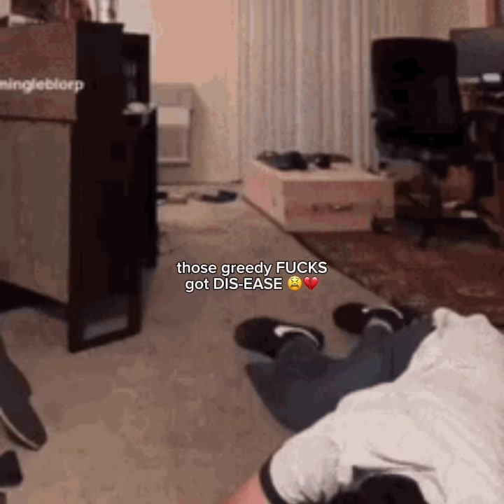 @ogjiminsbaldhead