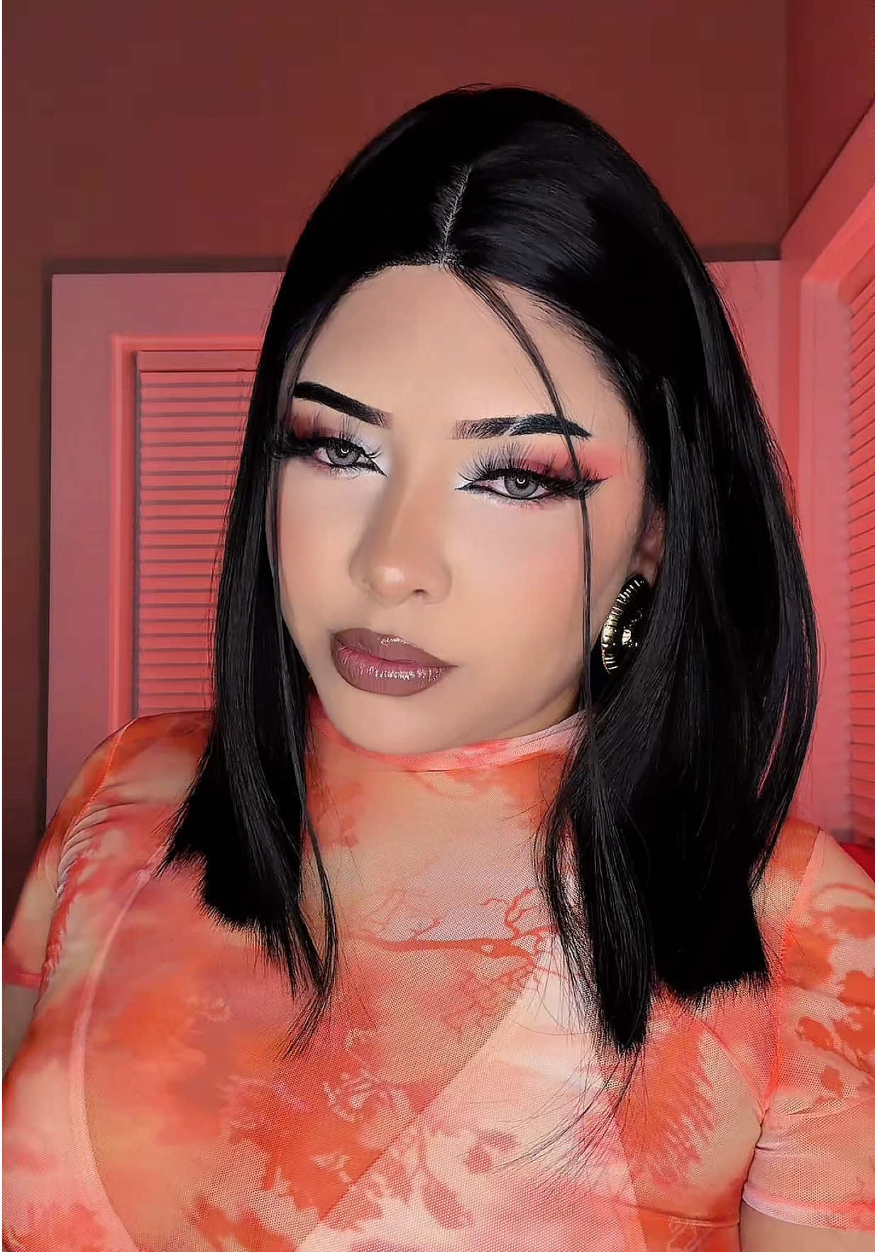 @&bull;✦ ♡ ✦&bull;💗Mariafer💗 &bull;✦ ♡ ✦&bull;