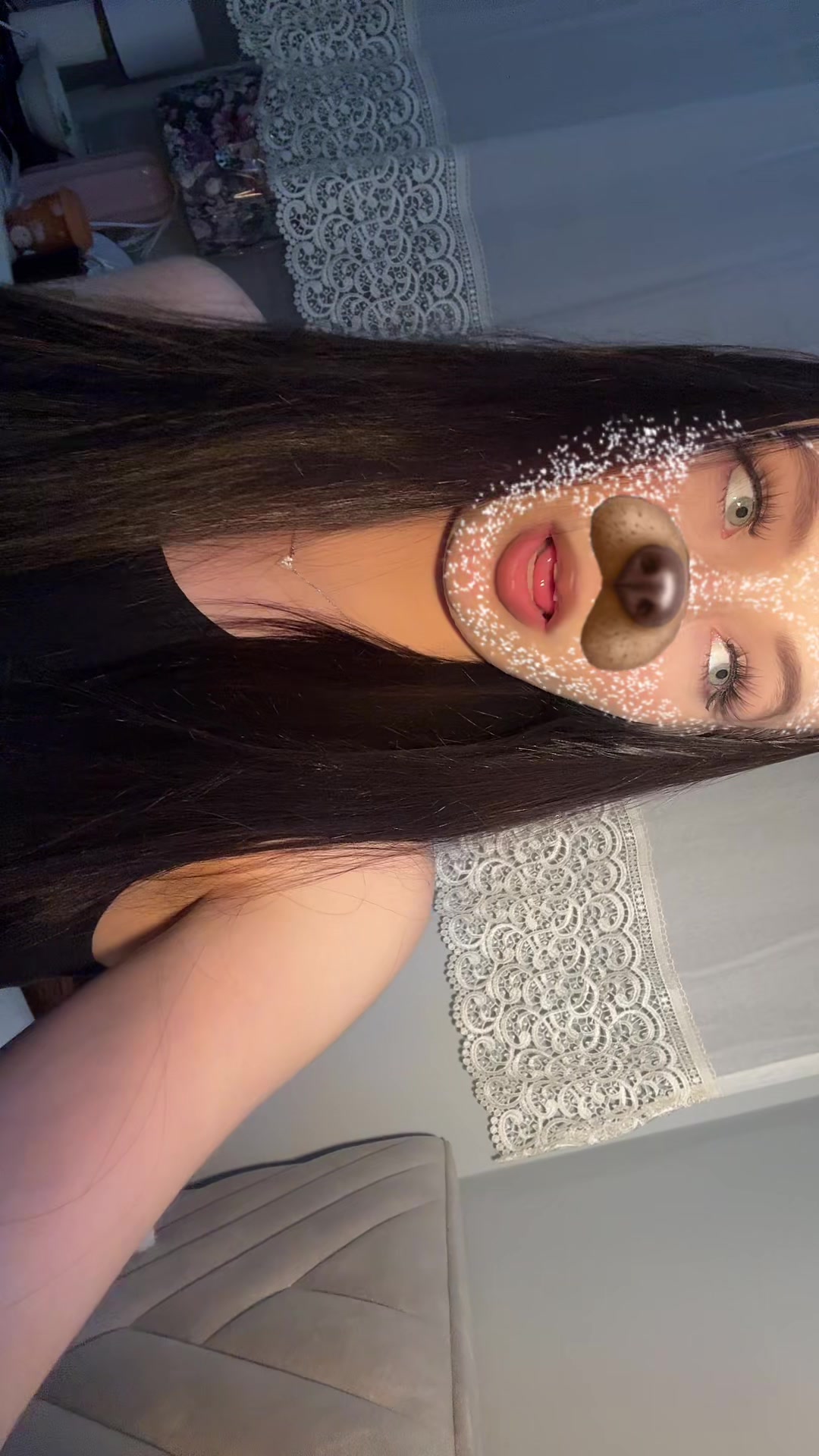 @🖤_mała_czarna_🖤